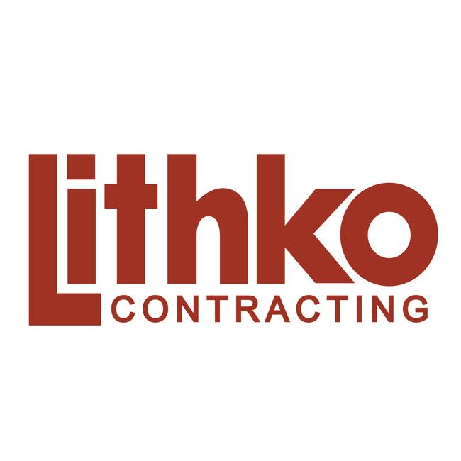 Lithko
